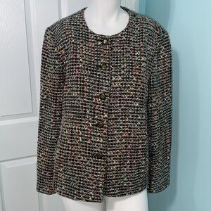 Vintage Koret Blazer/jacket